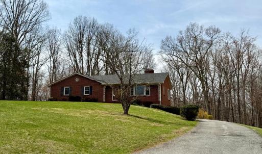 Photo #4 of 205 Woodrow Avenue, Monroe, VA 1.6 acres
