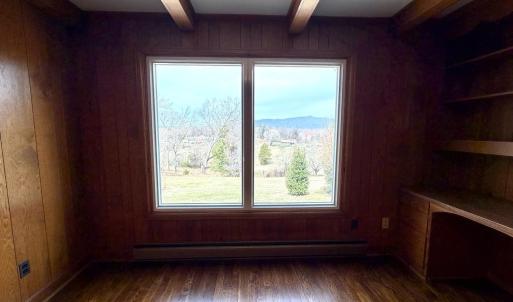 Photo #24 of 205 Woodrow Avenue, Monroe, VA 1.6 acres