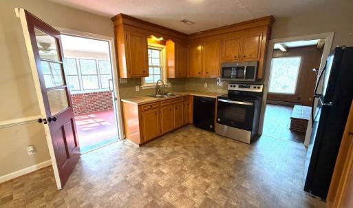 Photo #20 of 205 Woodrow Avenue, Monroe, VA 1.6 acres