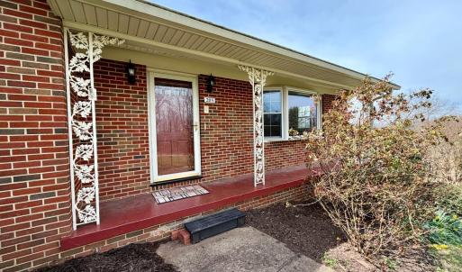 Photo #5 of 205 Woodrow Avenue, Monroe, VA 1.6 acres