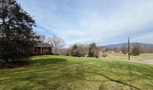 Photo #2 of 205 Woodrow Avenue, Monroe, VA 1.6 acres