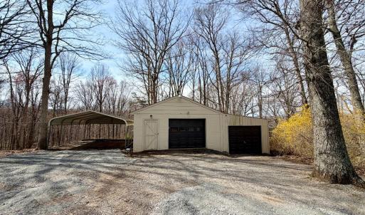 Photo #55 of 205 Woodrow Avenue, Monroe, VA 1.6 acres