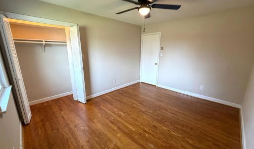 Photo #11 of 205 Woodrow Avenue, Monroe, VA 1.6 acres