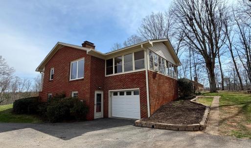 Photo #47 of 205 Woodrow Avenue, Monroe, VA 1.6 acres