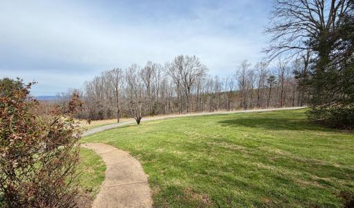 Photo #38 of 205 Woodrow Avenue, Monroe, VA 1.6 acres