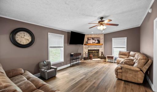 Photo #14 of 426 Main Street, Amherst, VA 1.1 acres