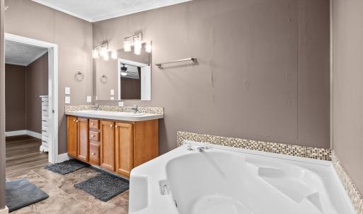 Photo #8 of 426 Main Street, Amherst, VA 1.1 acres