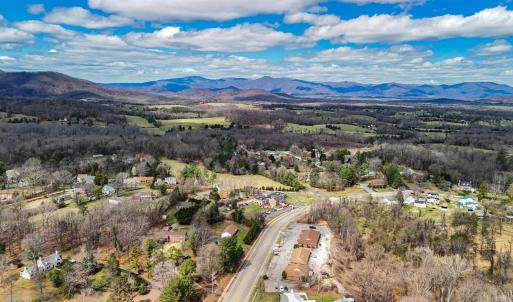 Photo #33 of 426 Main Street, Amherst, VA 1.1 acres