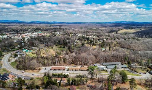 Photo #34 of 426 Main Street, Amherst, VA 1.1 acres