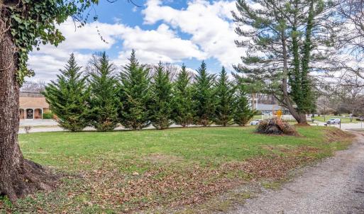 Photo #28 of 426 Main Street, Amherst, VA 1.1 acres