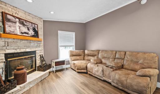 Photo #17 of 426 Main Street, Amherst, VA 1.1 acres