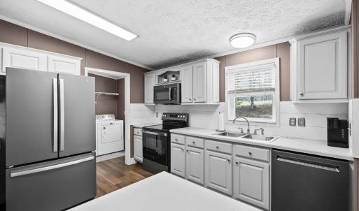 Photo #11 of 426 Main Street, Amherst, VA 1.1 acres