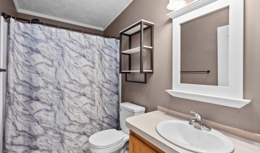 Photo #18 of 426 Main Street, Amherst, VA 1.1 acres