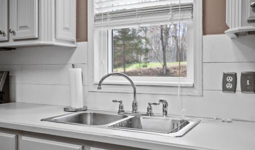 Photo #12 of 426 Main Street, Amherst, VA 1.1 acres