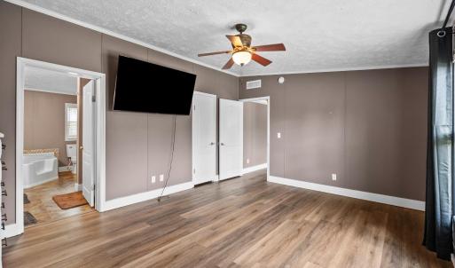 Photo #6 of 426 Main Street, Amherst, VA 1.1 acres