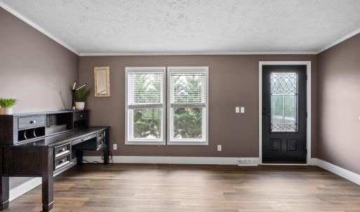 Photo #3 of 426 Main Street, Amherst, VA 1.1 acres