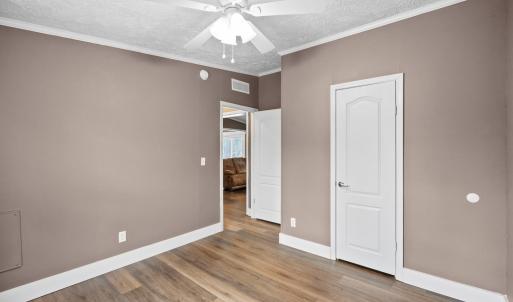 Photo #20 of 426 Main Street, Amherst, VA 1.1 acres