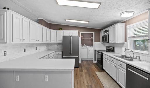 Photo #9 of 426 Main Street, Amherst, VA 1.1 acres