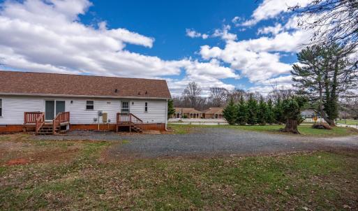 Photo #29 of 426 Main Street, Amherst, VA 1.1 acres