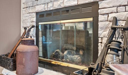 Photo #15 of 426 Main Street, Amherst, VA 1.1 acres