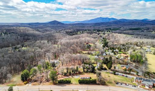 Photo #31 of 426 Main Street, Amherst, VA 1.1 acres