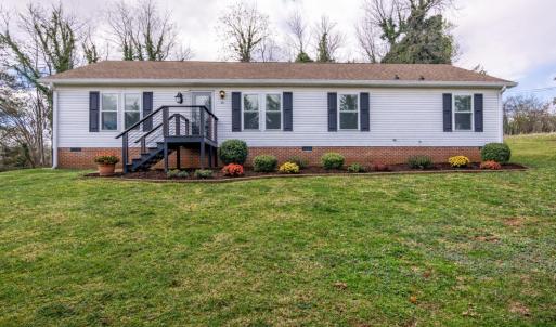 Photo #1 of 426 Main Street, Amherst, VA 1.1 acres