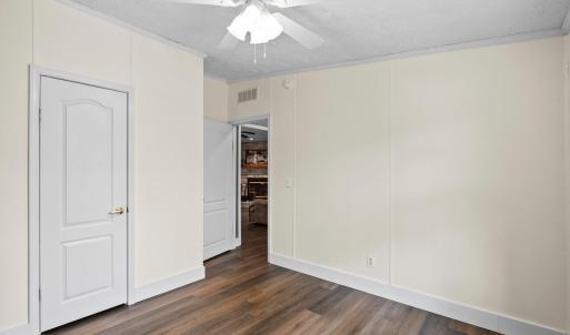 Photo #22 of 426 Main Street, Amherst, VA 1.1 acres