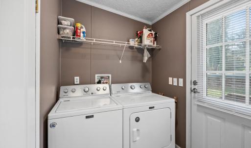 Photo #13 of 426 Main Street, Amherst, VA 1.1 acres