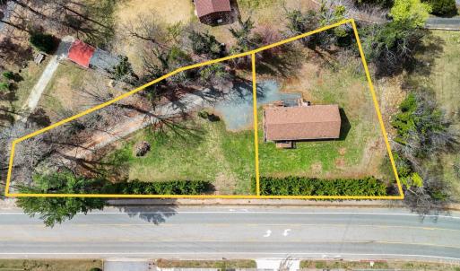 Photo #30 of 426 Main Street, Amherst, VA 1.1 acres