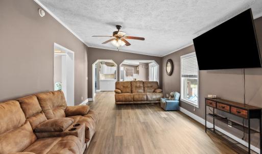 Photo #16 of 426 Main Street, Amherst, VA 1.1 acres