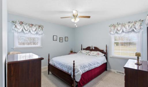 Photo #15 of 14 Sleepy Hollow Rd, Lynchburg, VA 1.3 acres