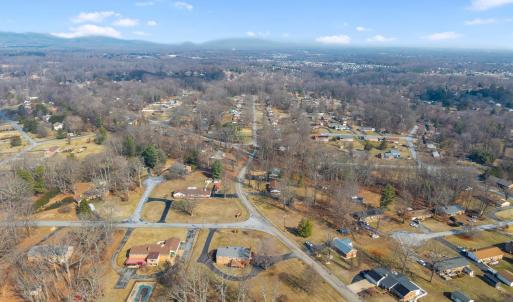 Photo #32 of 14 Sleepy Hollow Rd, Lynchburg, VA 1.3 acres