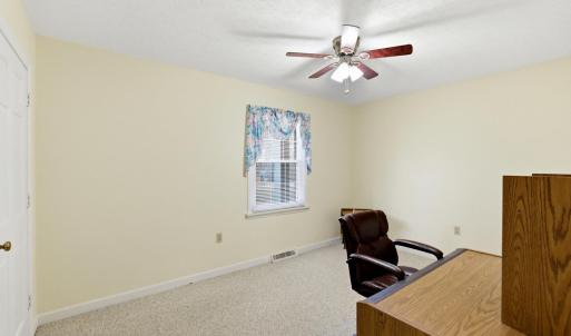 Photo #17 of 14 Sleepy Hollow Rd, Lynchburg, VA 1.3 acres