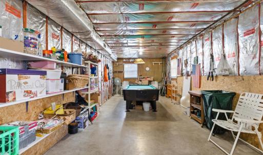 Photo #25 of 14 Sleepy Hollow Rd, Lynchburg, VA 1.3 acres