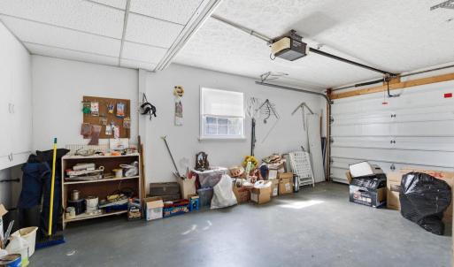 Photo #27 of 14 Sleepy Hollow Rd, Lynchburg, VA 1.3 acres