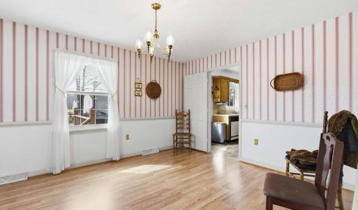 Photo #9 of 14 Sleepy Hollow Rd, Lynchburg, VA 1.3 acres