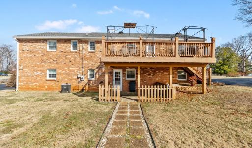 Photo #28 of 14 Sleepy Hollow Rd, Lynchburg, VA 1.3 acres