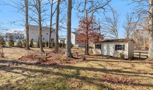 Photo #31 of 14 Sleepy Hollow Rd, Lynchburg, VA 1.3 acres