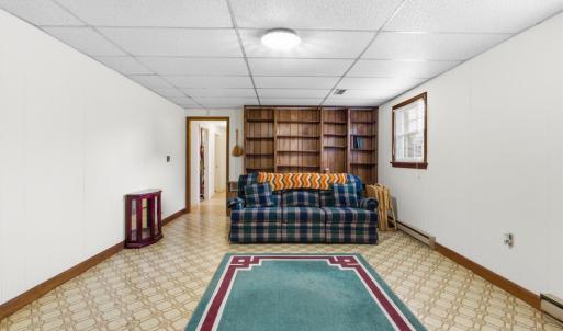 Photo #23 of 14 Sleepy Hollow Rd, Lynchburg, VA 1.3 acres