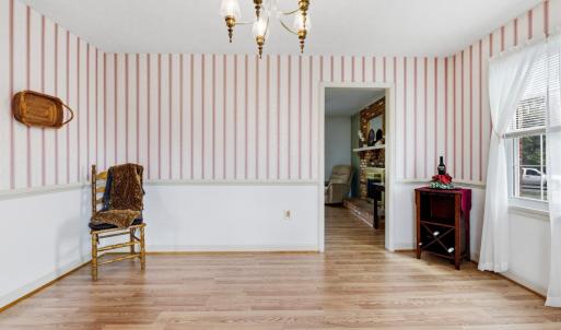 Photo #8 of 14 Sleepy Hollow Rd, Lynchburg, VA 1.3 acres