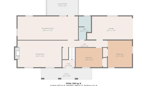 Photo #33 of 14 Sleepy Hollow Rd, Lynchburg, VA 1.3 acres