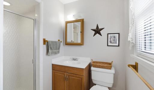 Photo #16 of 14 Sleepy Hollow Rd, Lynchburg, VA 1.3 acres