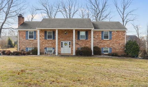 Photo #1 of 14 Sleepy Hollow Rd, Lynchburg, VA 1.3 acres