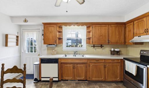 Photo #11 of 14 Sleepy Hollow Rd, Lynchburg, VA 1.3 acres