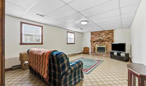 Photo #21 of 14 Sleepy Hollow Rd, Lynchburg, VA 1.3 acres