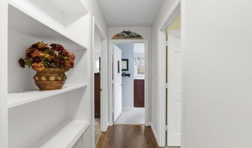 Photo #13 of 14 Sleepy Hollow Rd, Lynchburg, VA 1.3 acres