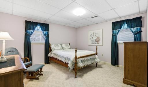 Photo #20 of 14 Sleepy Hollow Rd, Lynchburg, VA 1.3 acres