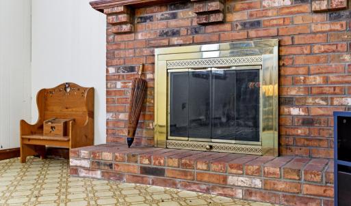 Photo #22 of 14 Sleepy Hollow Rd, Lynchburg, VA 1.3 acres