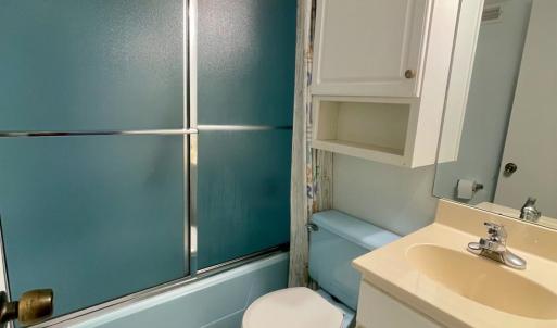 Photo #62 of 154 Sunset Ridge Road, Forest, VA 0.1 acres