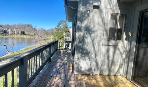 Photo #51 of 154 Sunset Ridge Road, Forest, VA 0.1 acres